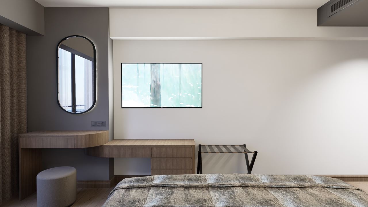 rooms-standard-land-view