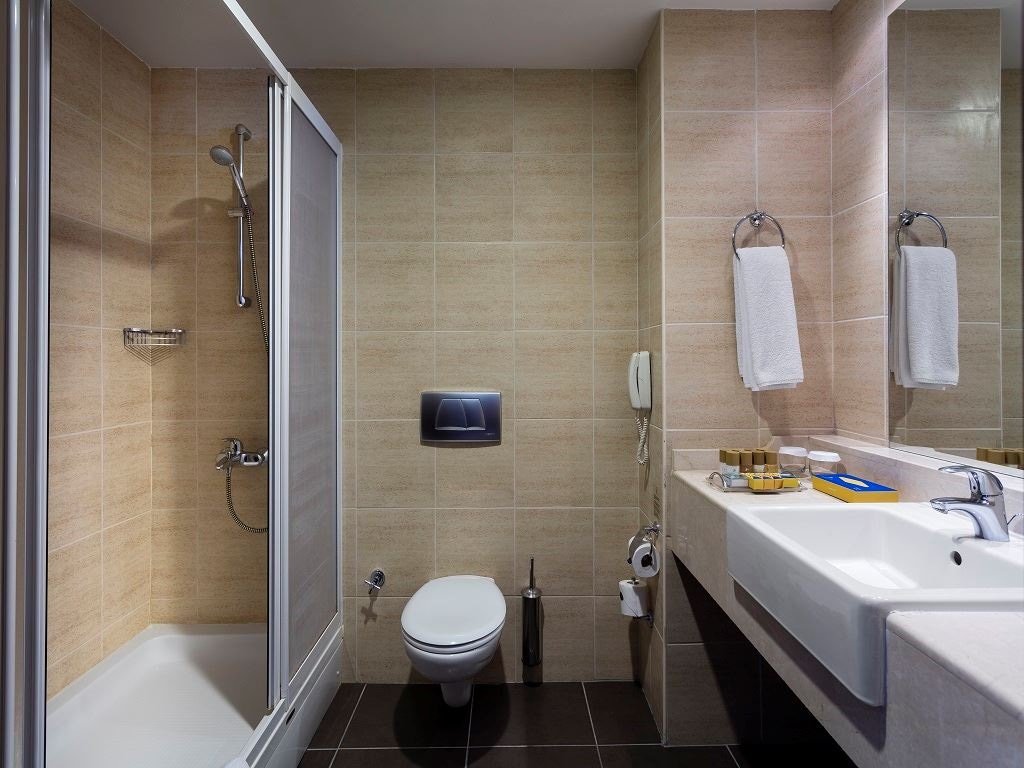 rooms-standart-dag-manzarali-king-oda