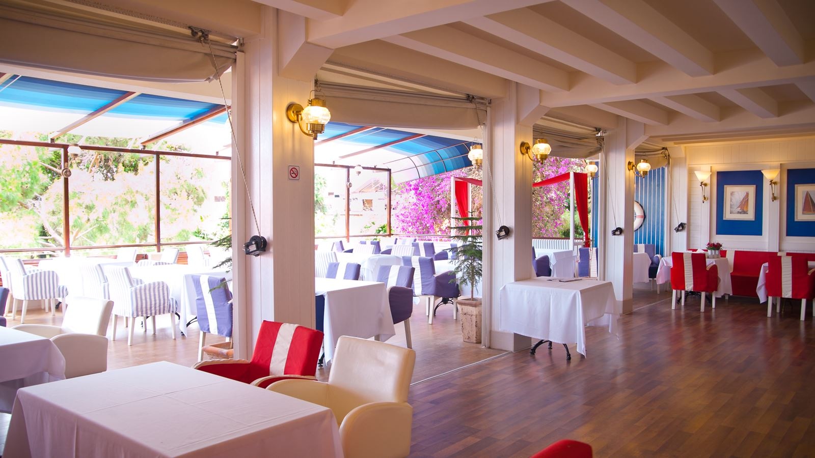 restaurants-ala-carte-restaurant