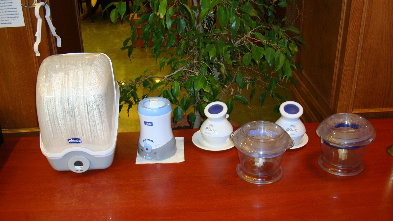 restaurants-main-restaurant