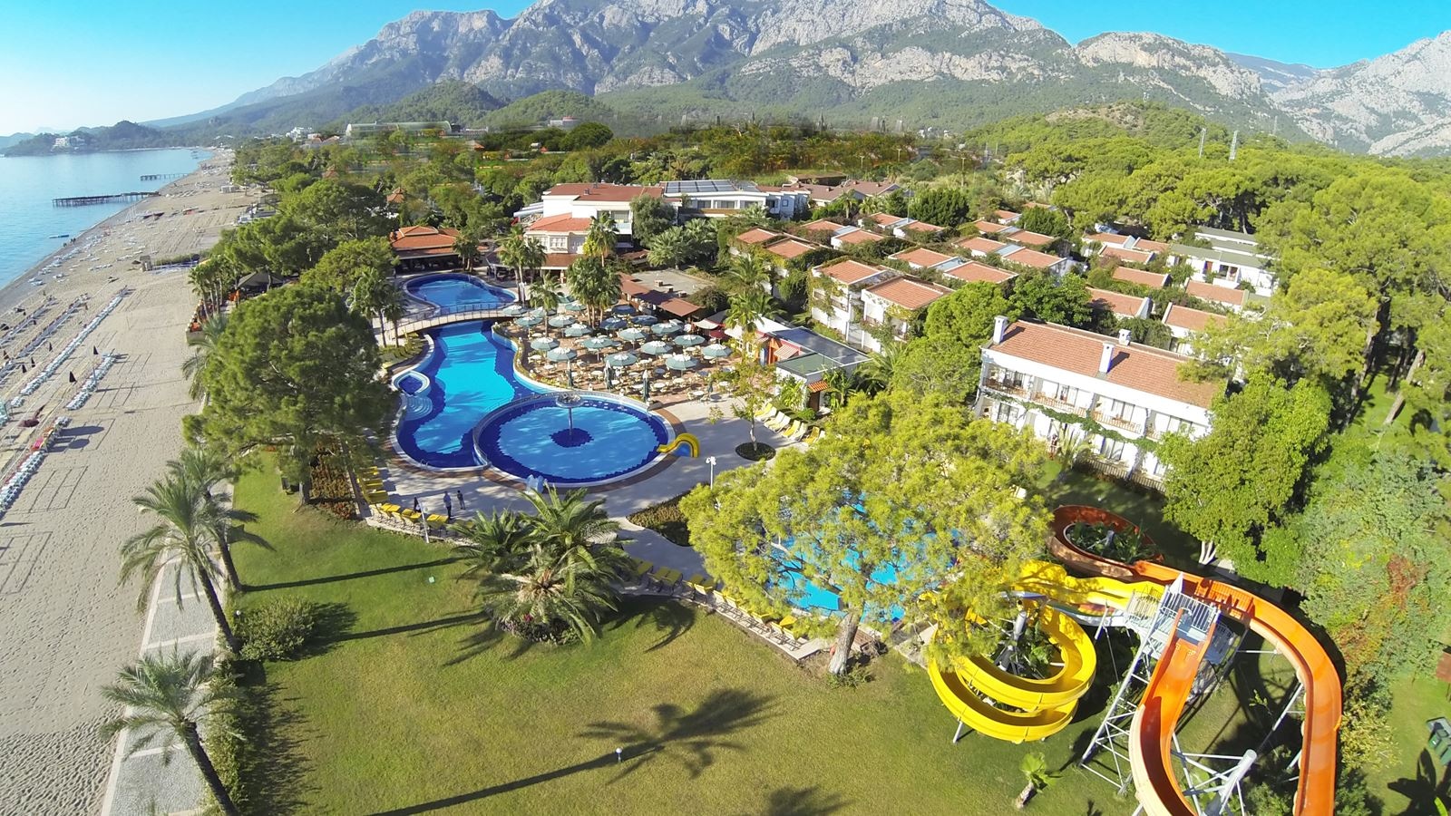 water-park-water-park