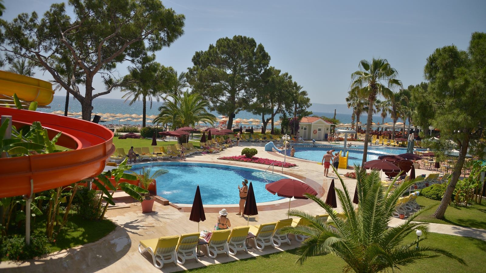 water-park-water-park