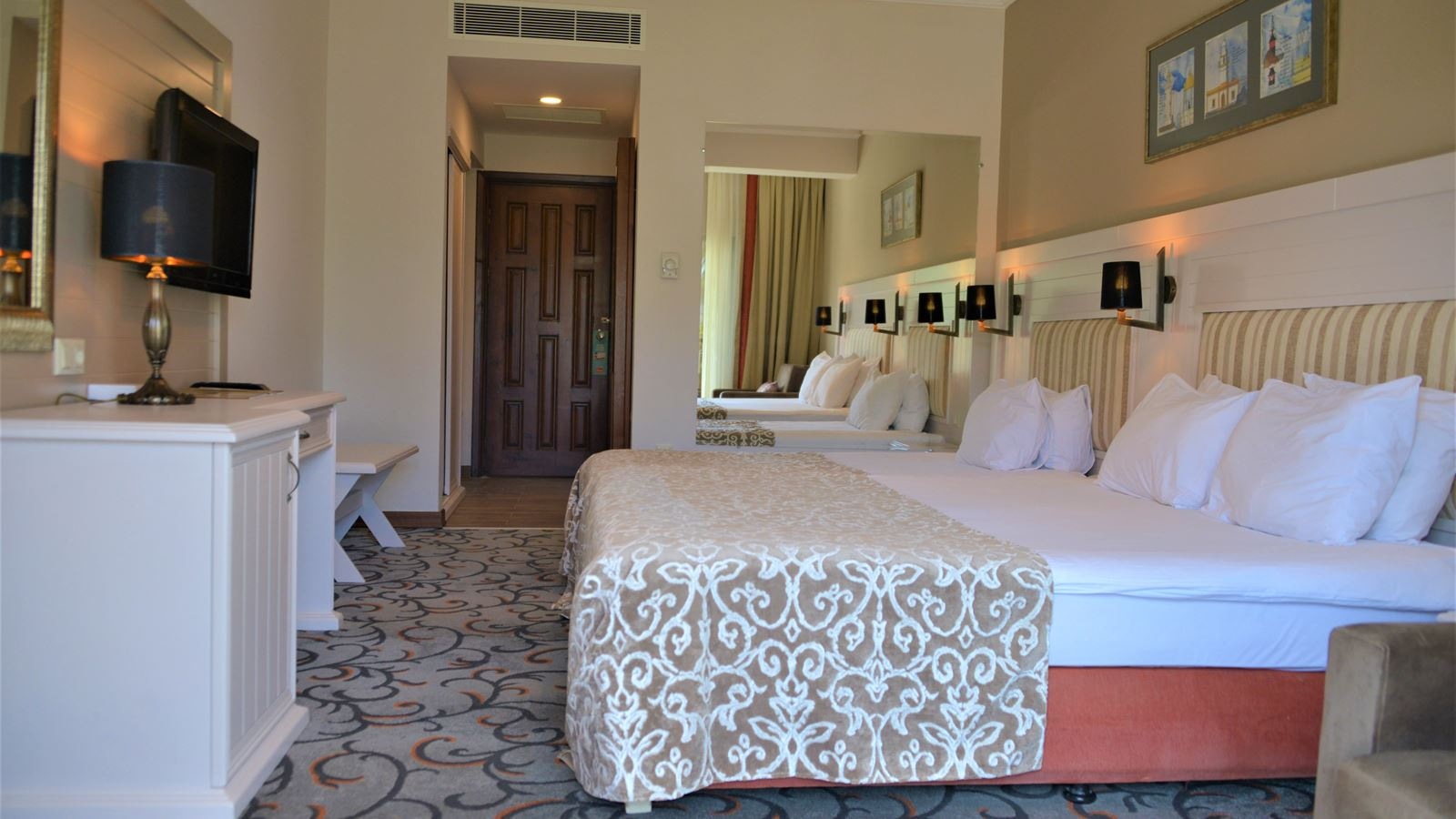 rooms-standard-room-dbl