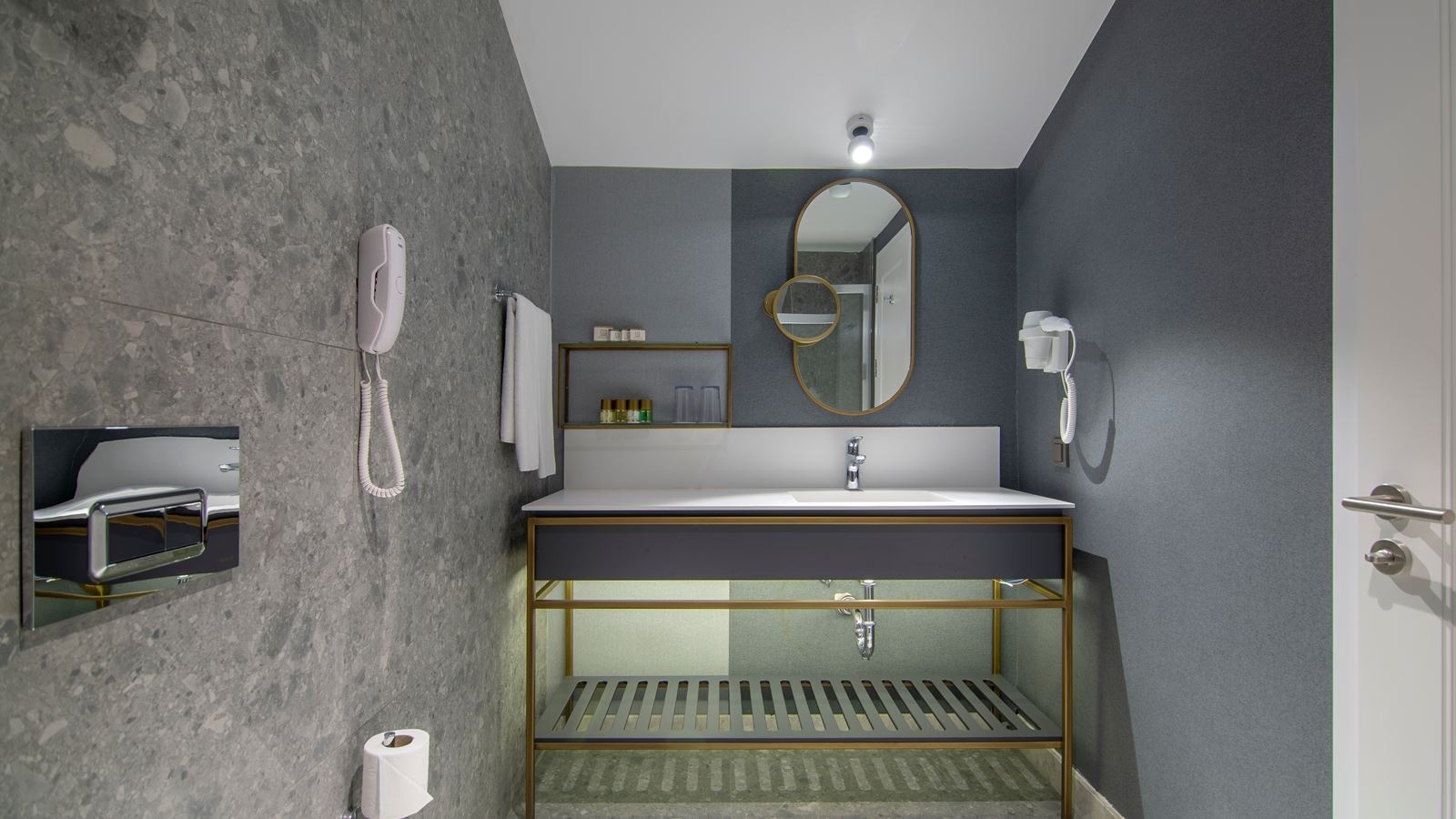 rooms-family-room-superior