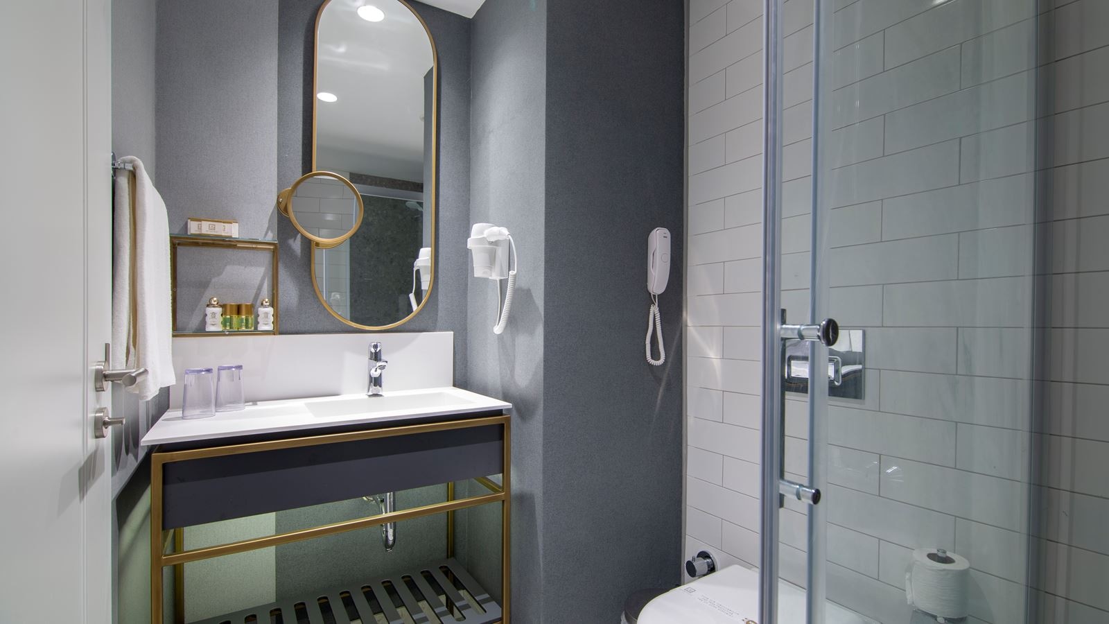 rooms-standart-room-roh