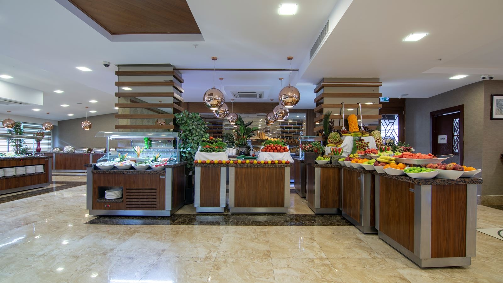 restaurants-main-restaurant