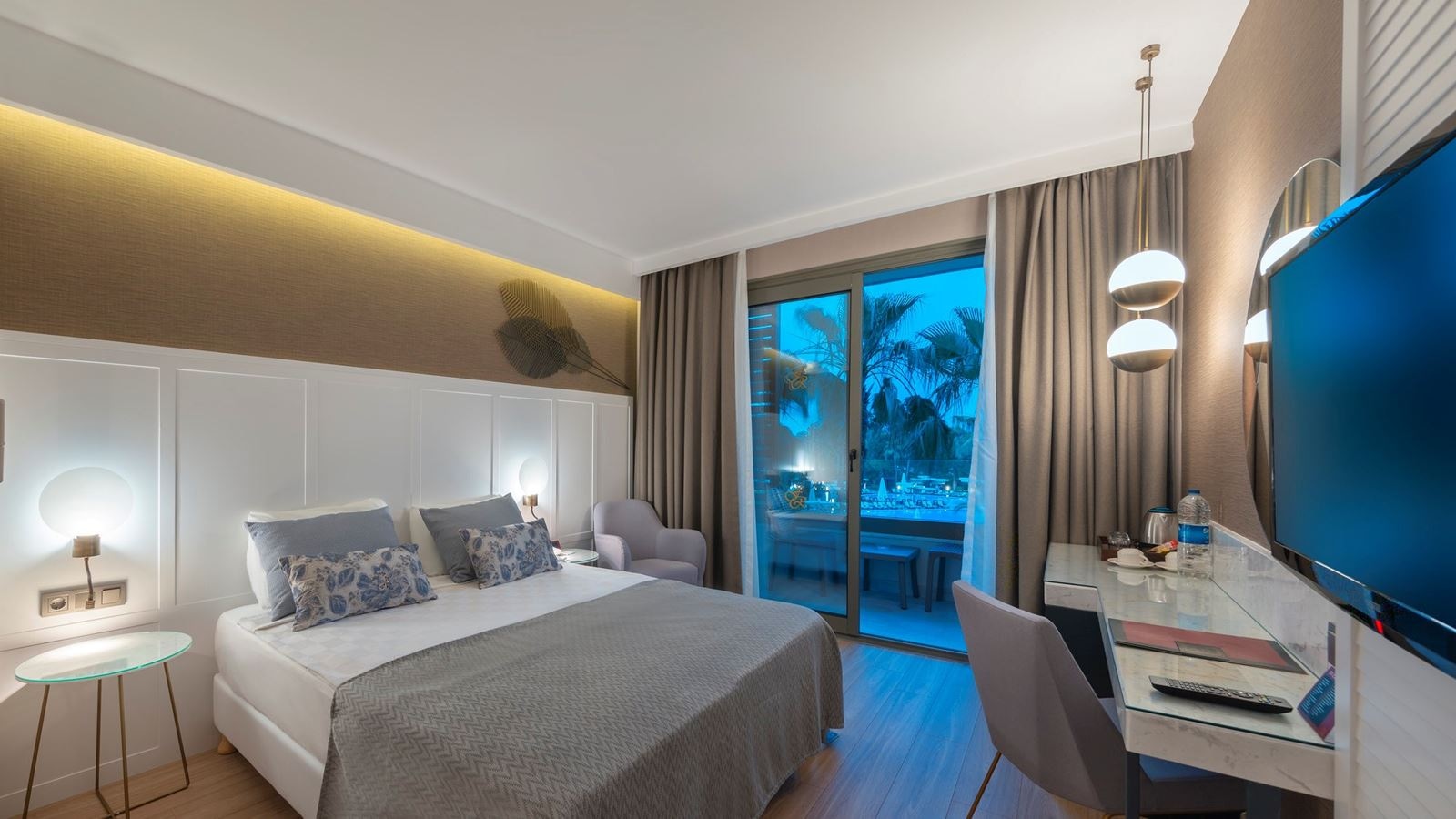 rooms-standart-room-roh