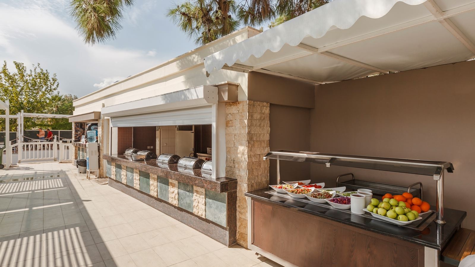 bars-beach-snack-bar