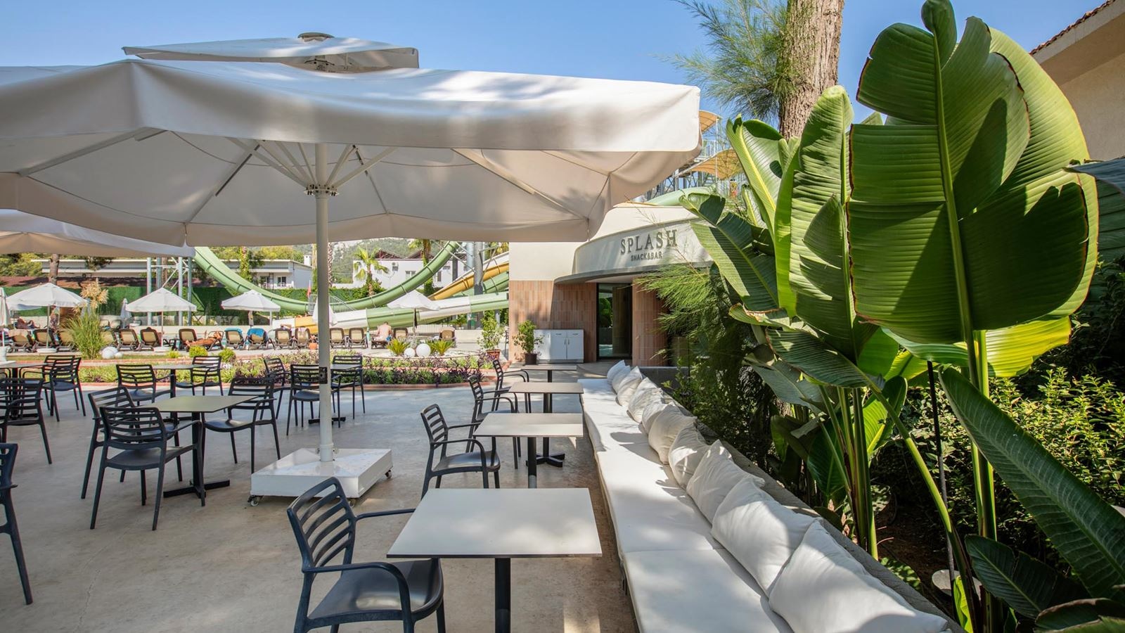 restaurants-splash-snack-restaurant