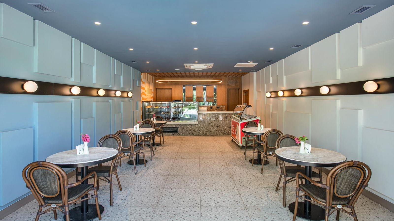 restaurants-patisserie