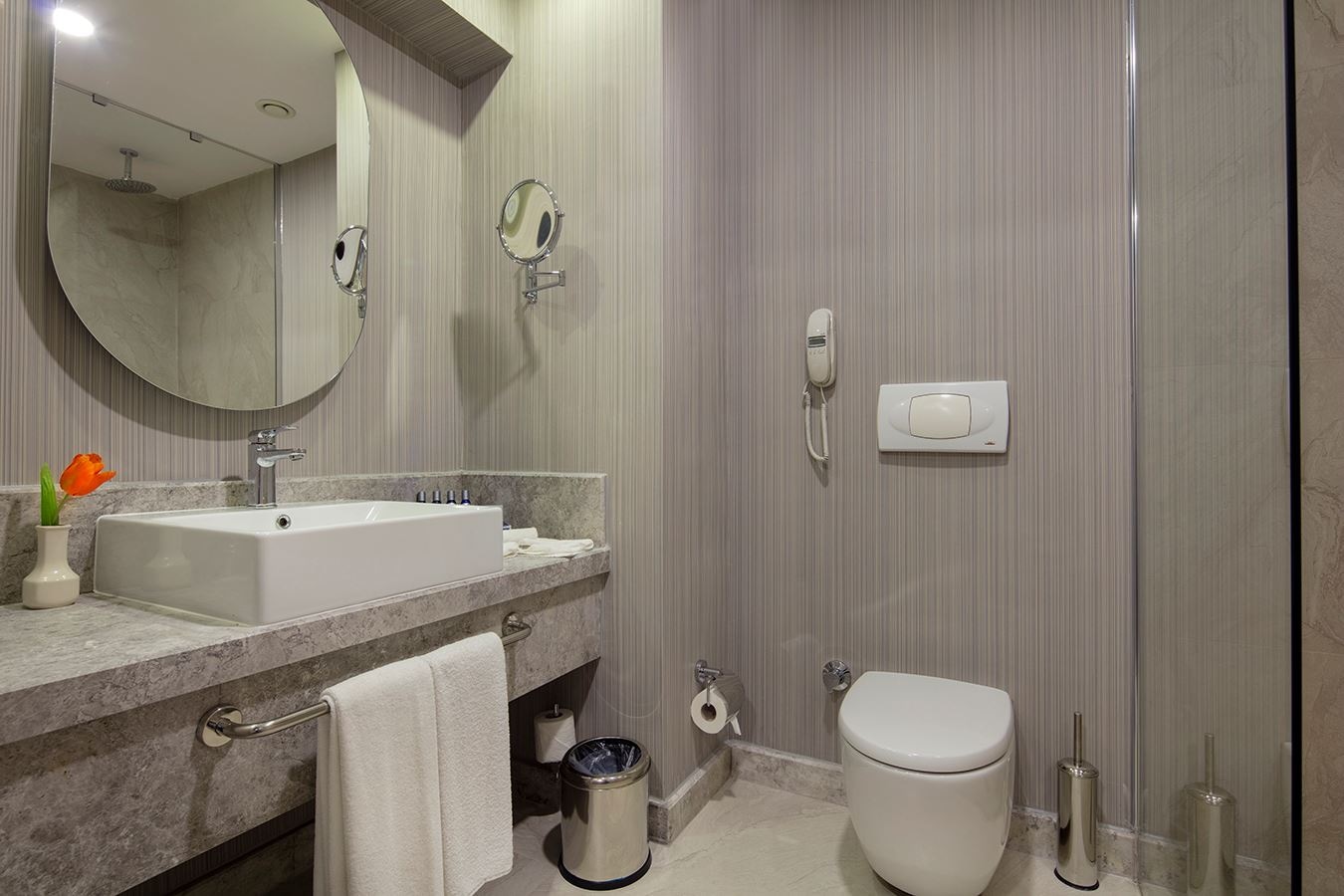 rooms-standard-room-sea-view
