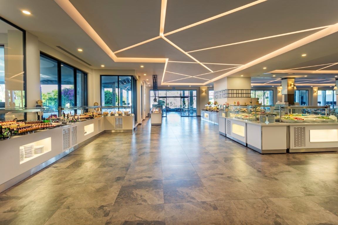 restaurants-podalia-restaurant