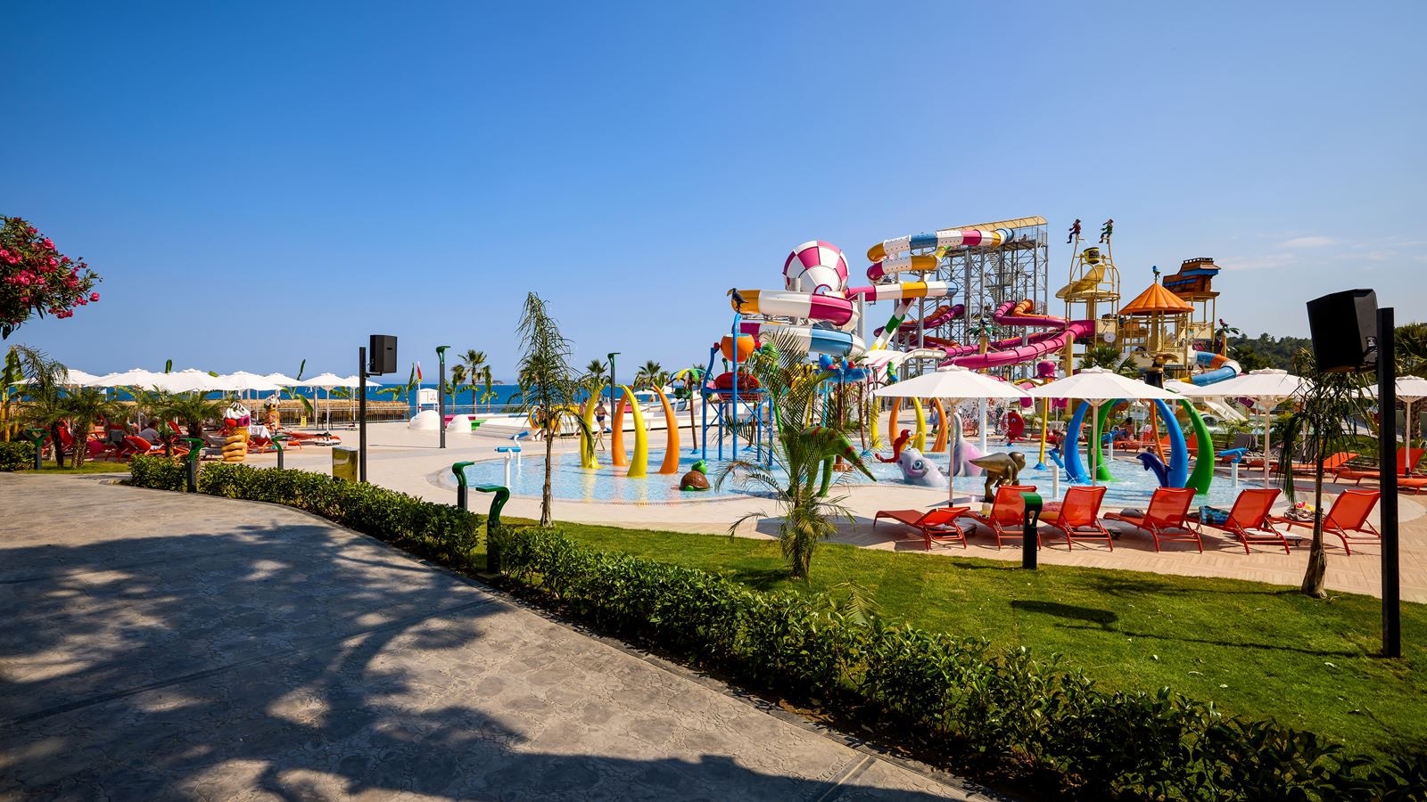 water-park-water-park