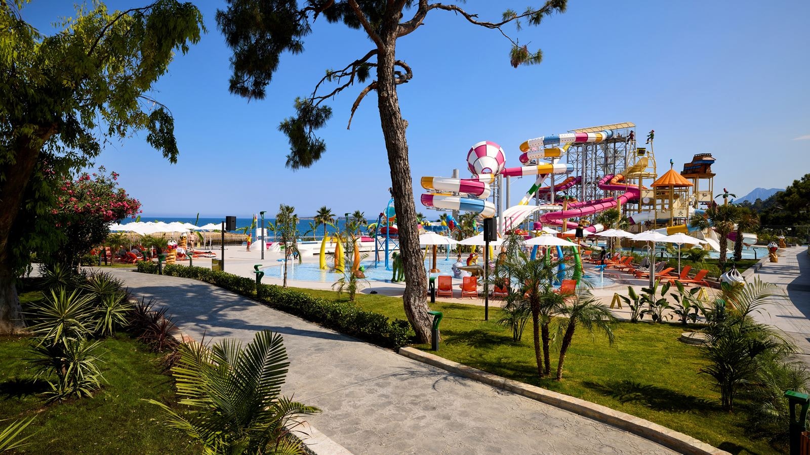 water-park-water-park