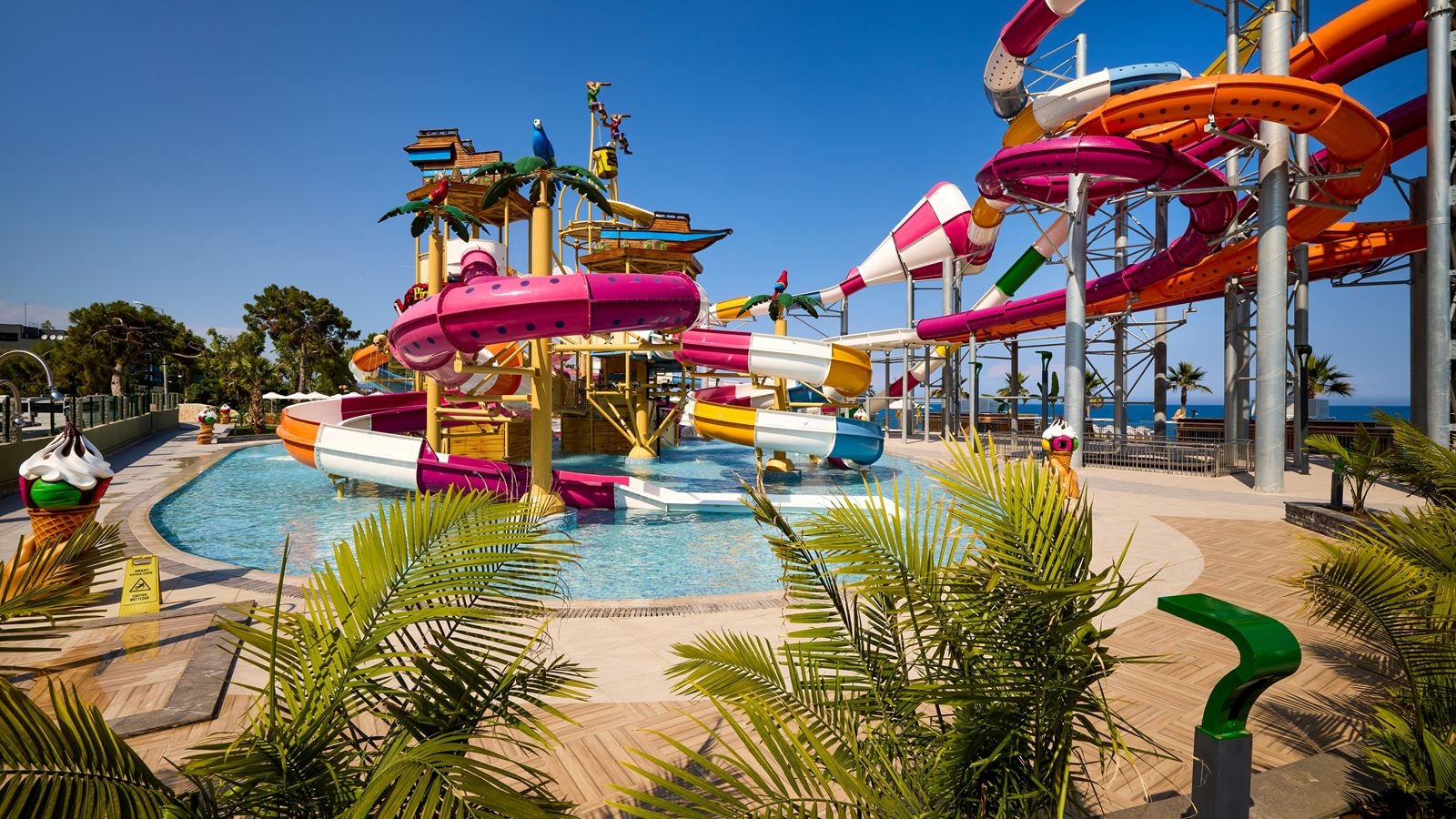 water-park-water-park