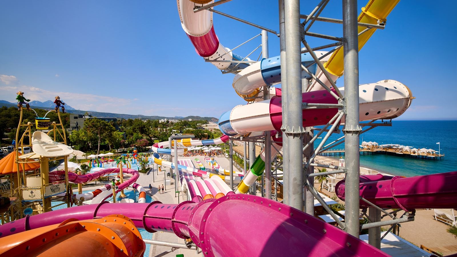 water-park-water-park