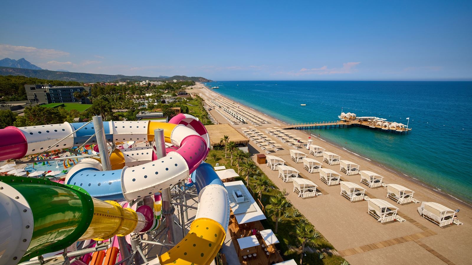 water-park-water-park