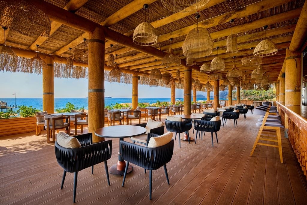 bars-beach-bar