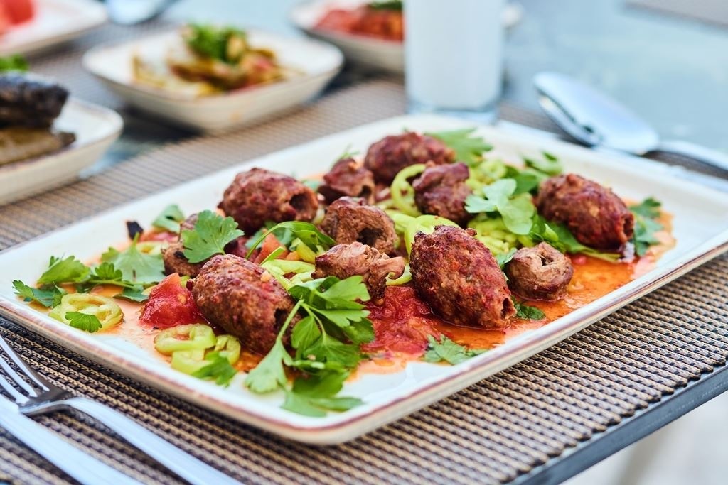 restaurants-lale-restoran