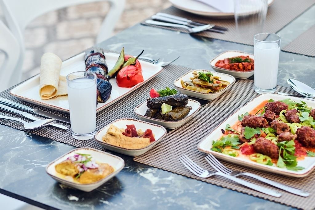 restaurants-lale-restoran