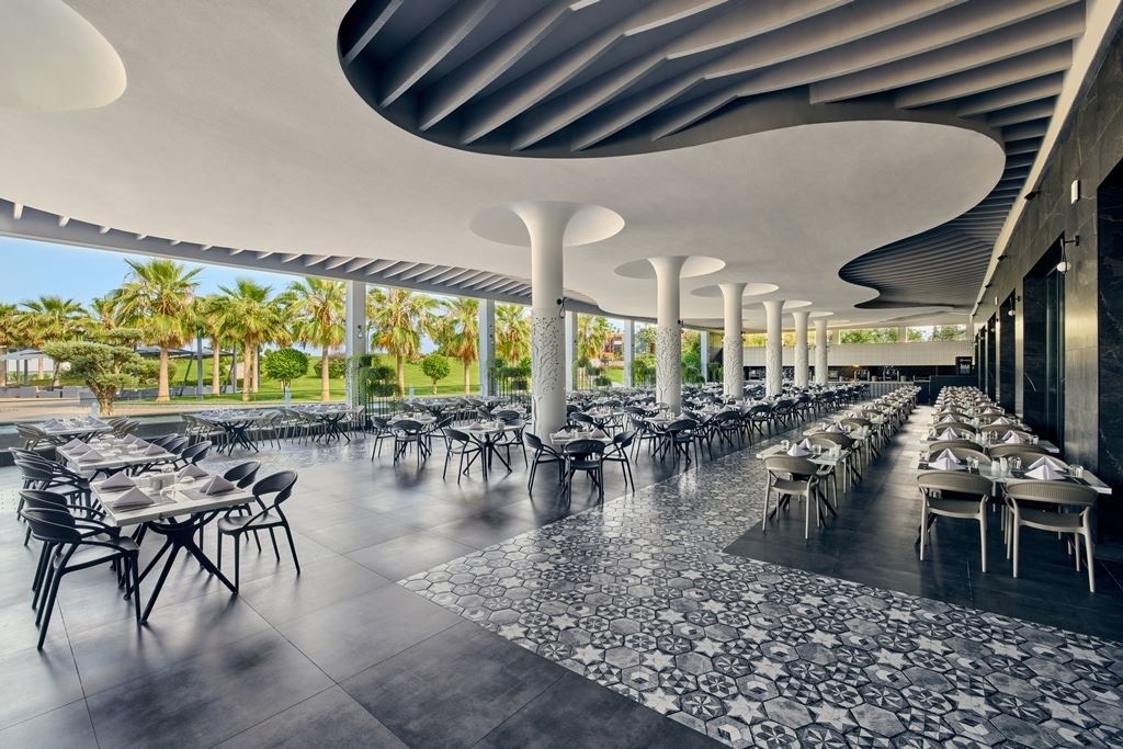 restaurants-podalia-restaurant