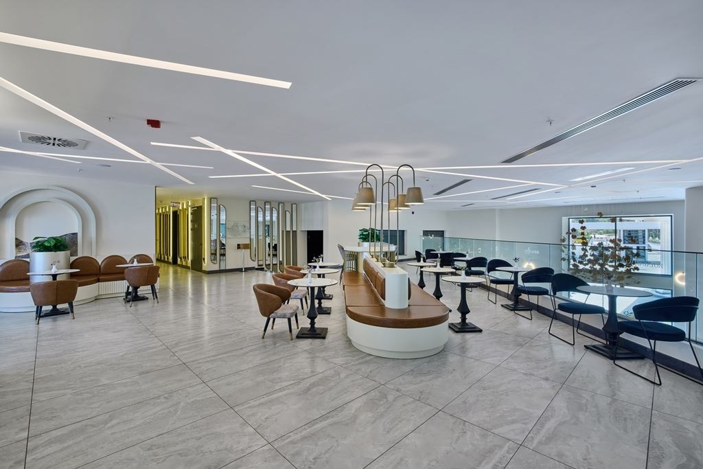 restaurants-patisserie