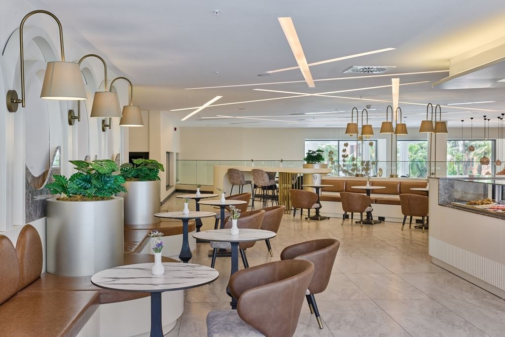 restaurants-patisserie