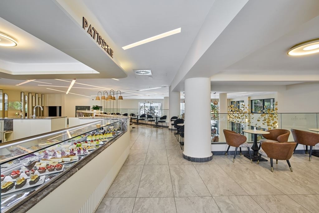 restaurants-patisserie