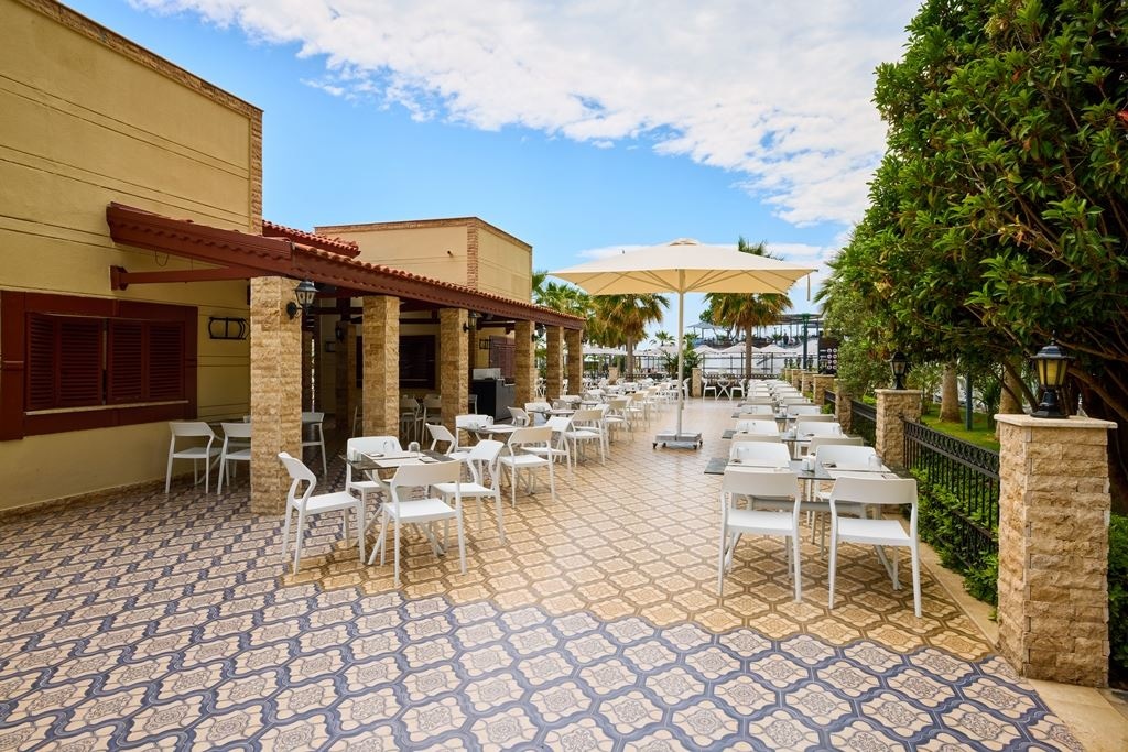 restaurants-snack-a-la-carte