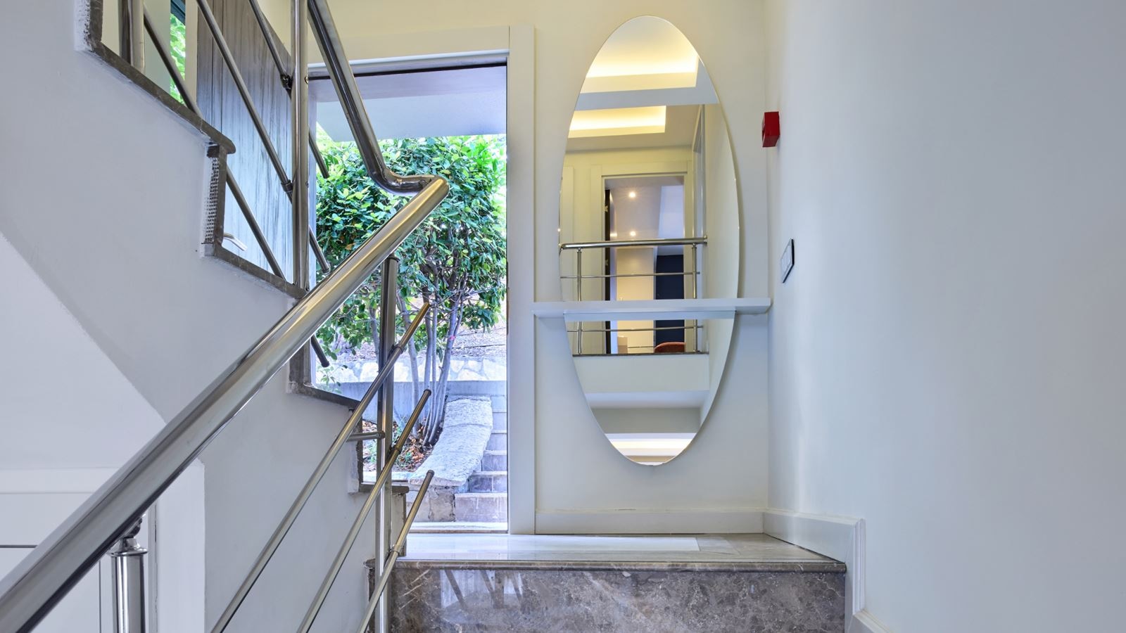 rooms-family-dublex-suite