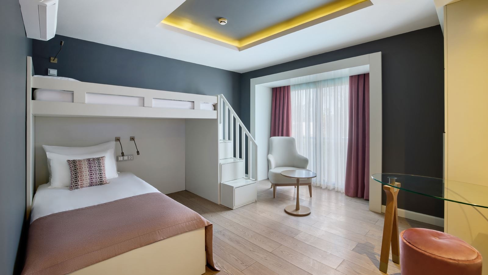 rooms-family-dublex-suite