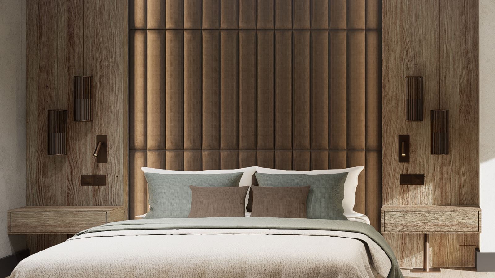 rooms-diwa-royal-suite