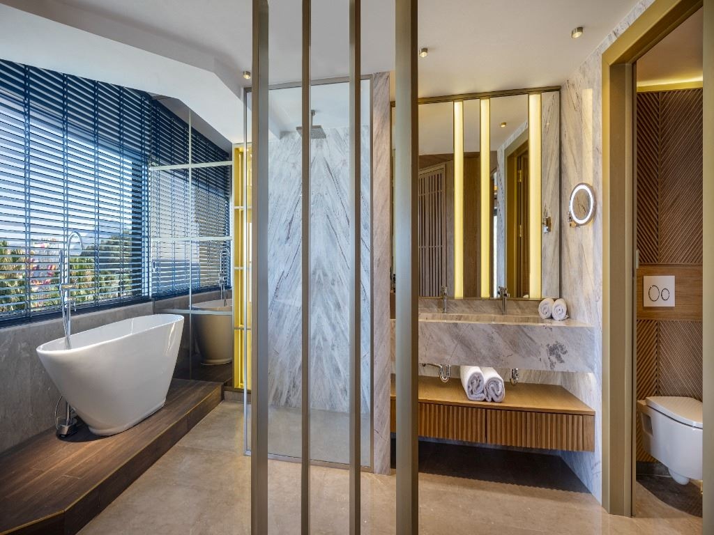 rooms-deluxe-family-suite