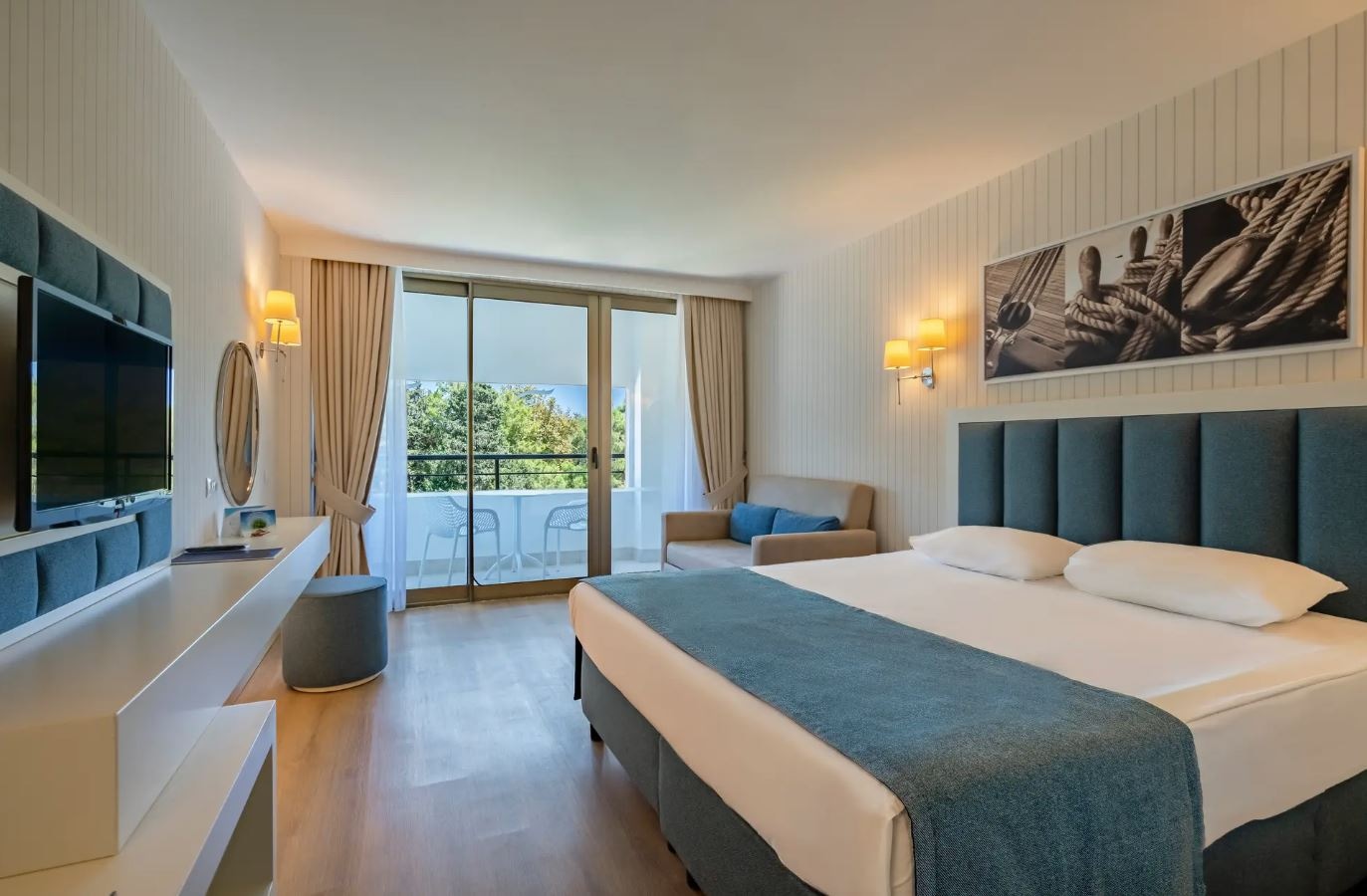 rooms-comfort-standart-side-sea-view