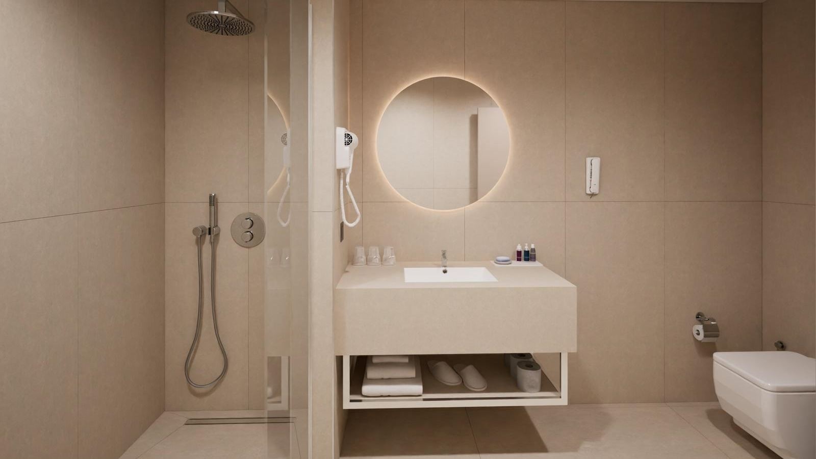 rooms-garden-chalet-room-anex-land-view