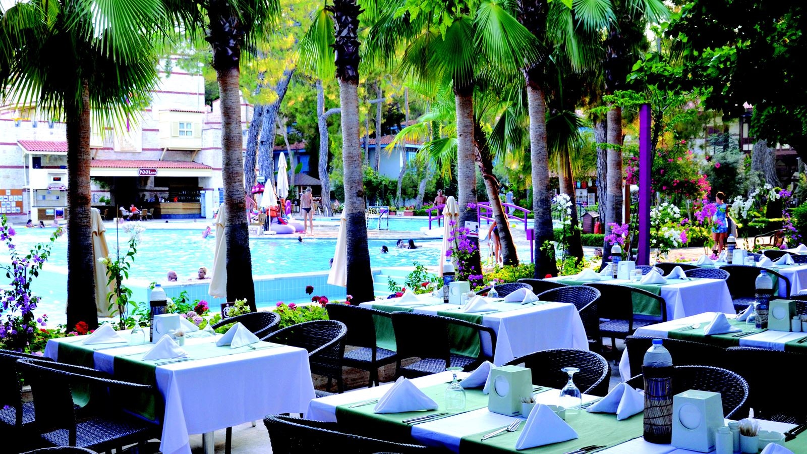 restaurants-main-restaurant