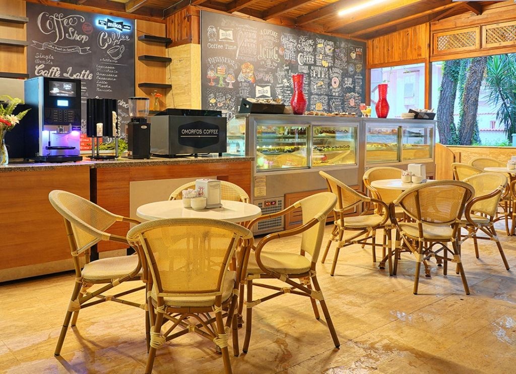 restaurants-restaurants