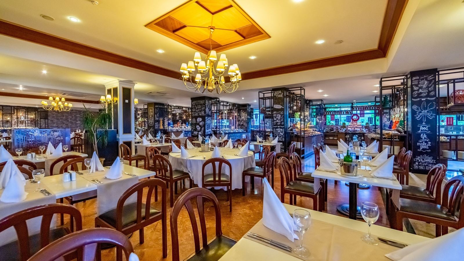 restaurants-restro-main-restaurant