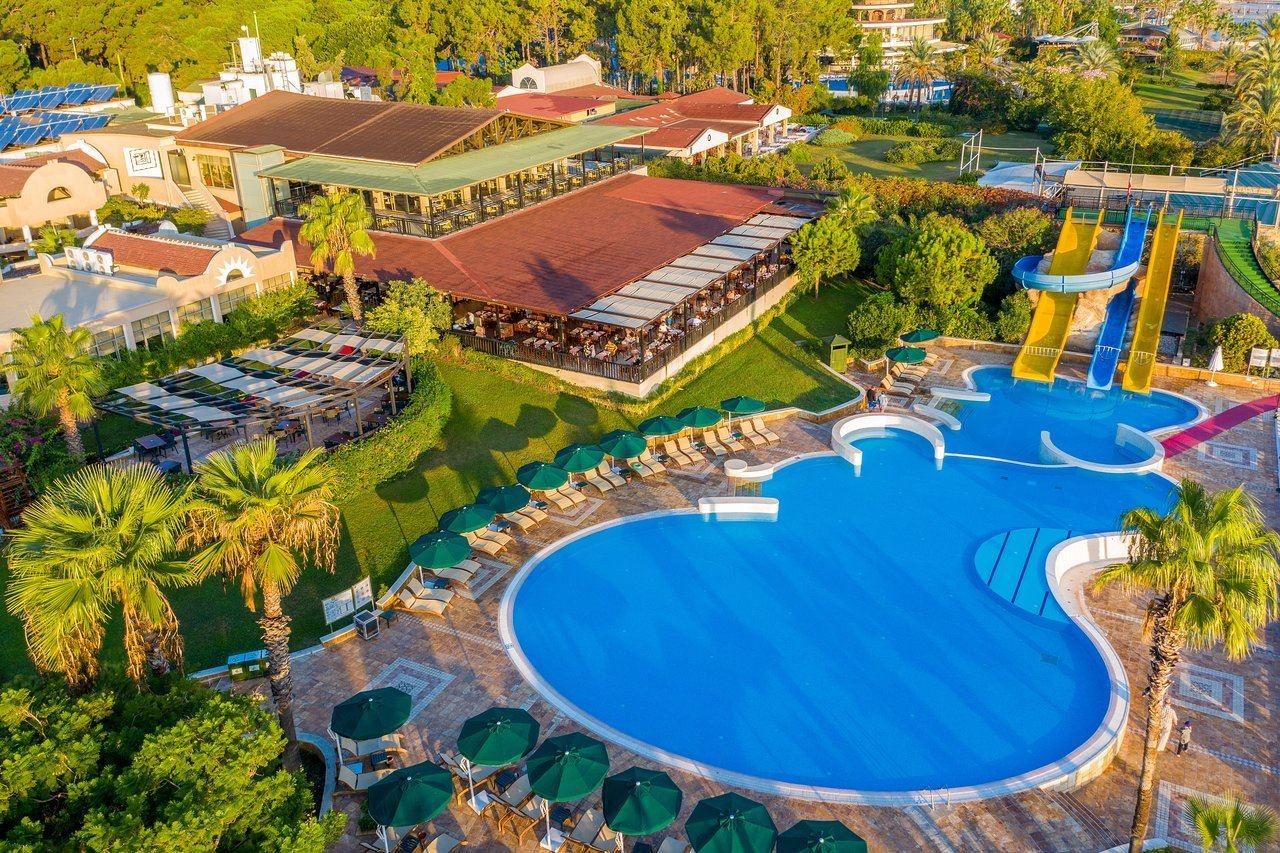 water-park-water-park