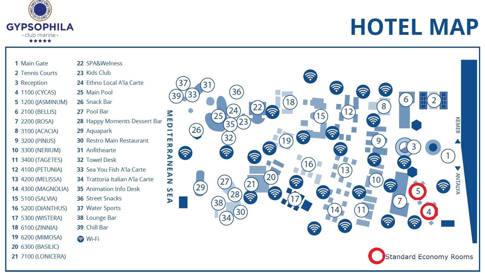 rooms-economy-standart-room