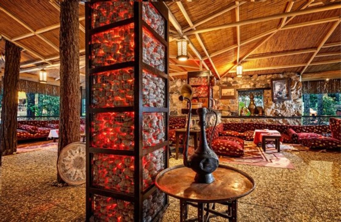 restaurants-happy-moments-dessert-bar