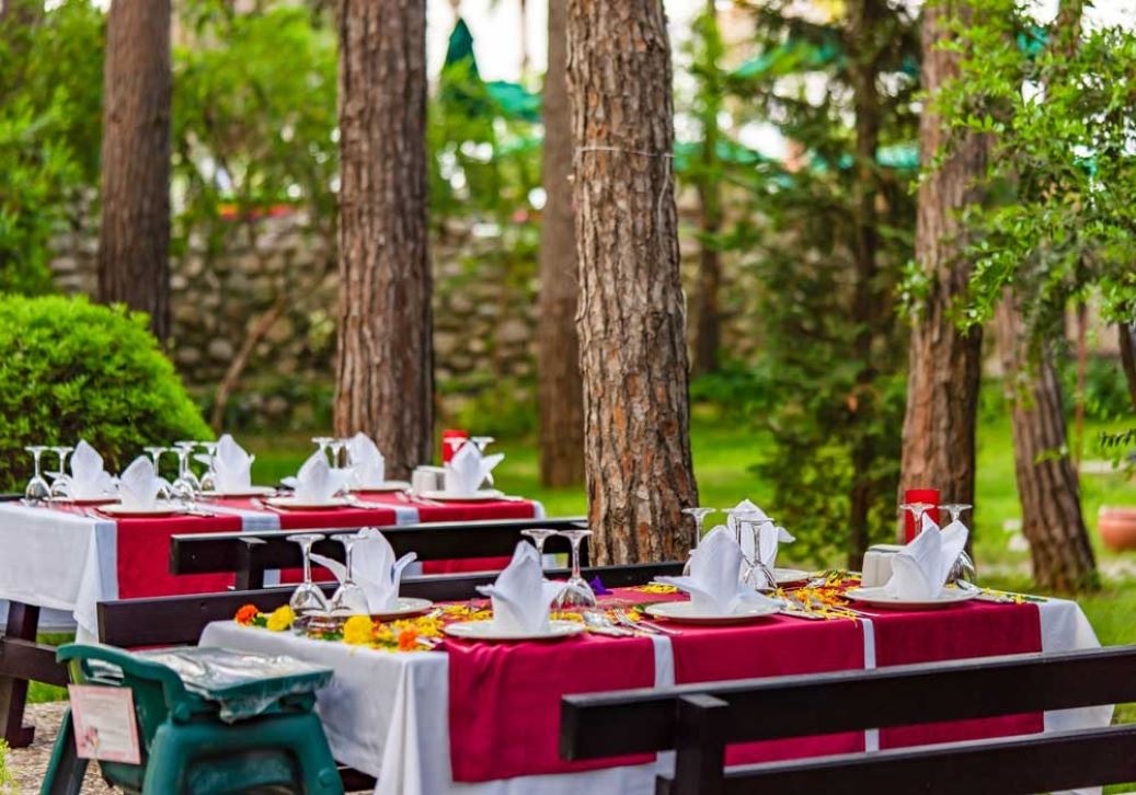 restaurants-street-snacks