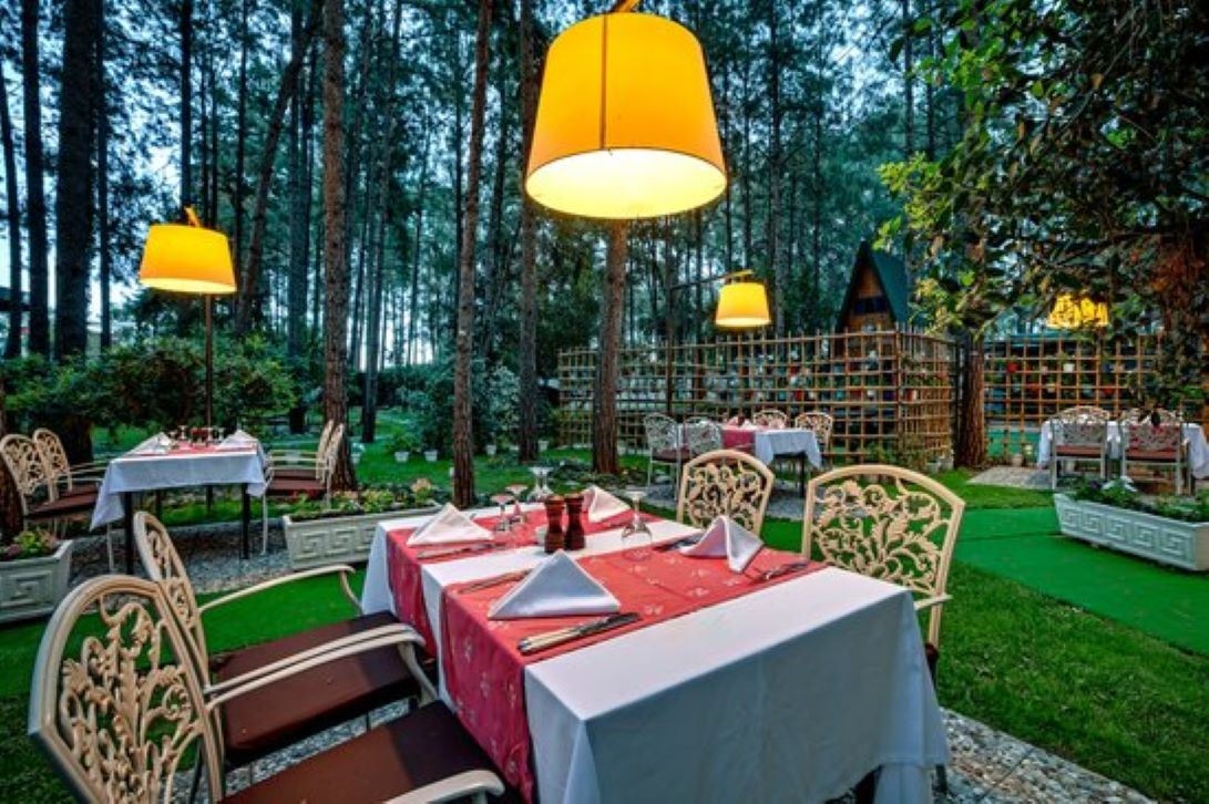 restaurants-street-snacks