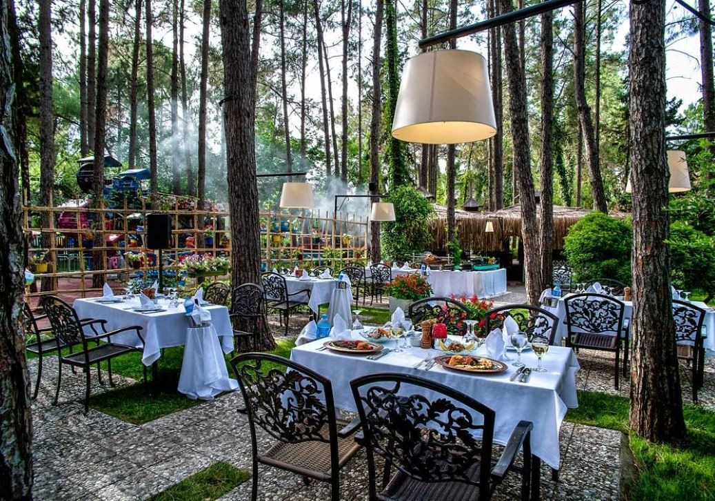 restaurants-street-snacks