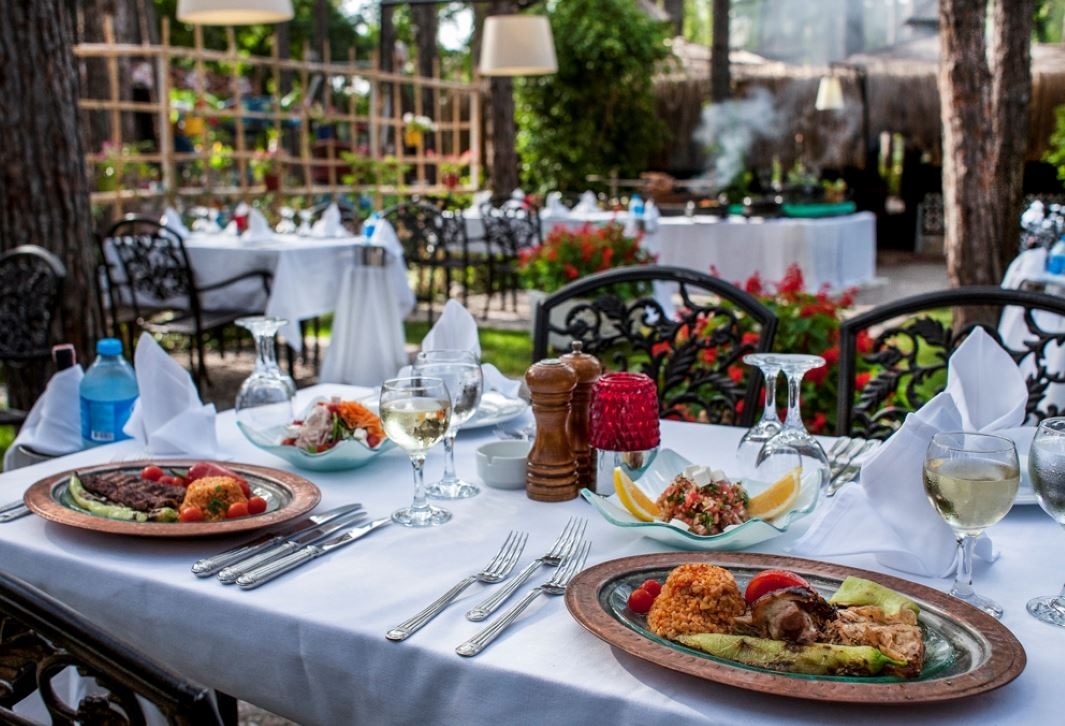 restaurants-street-snacks