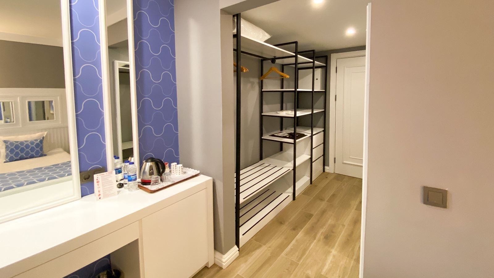 rooms-economy-standart-room