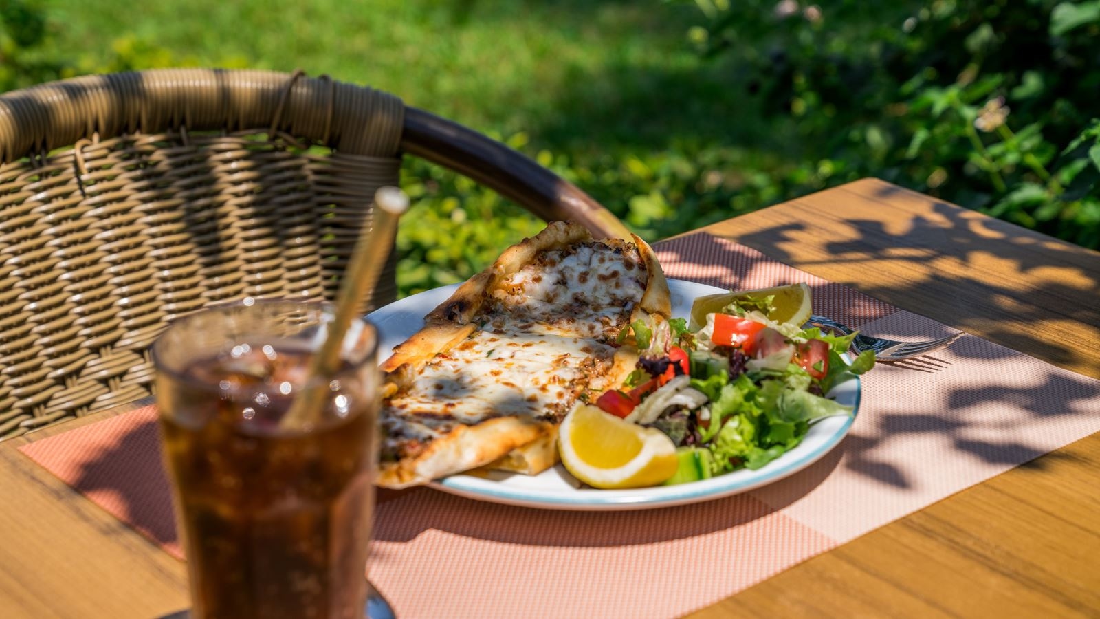 restaurants-palm-snack-bar