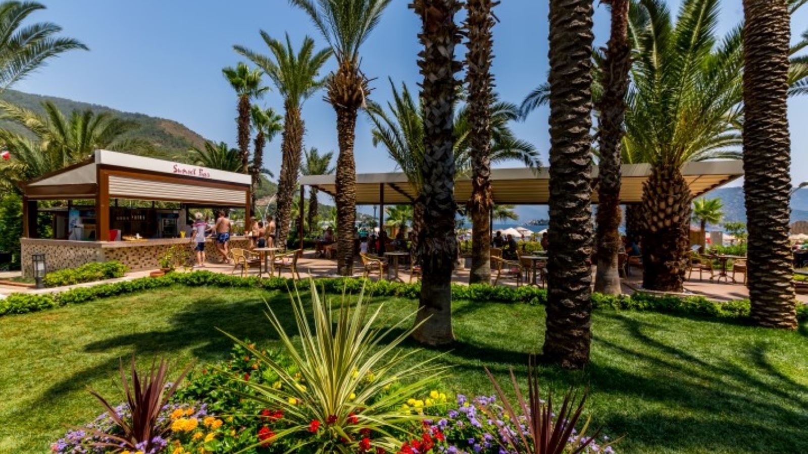 restaurants-waffleice-cream-corner