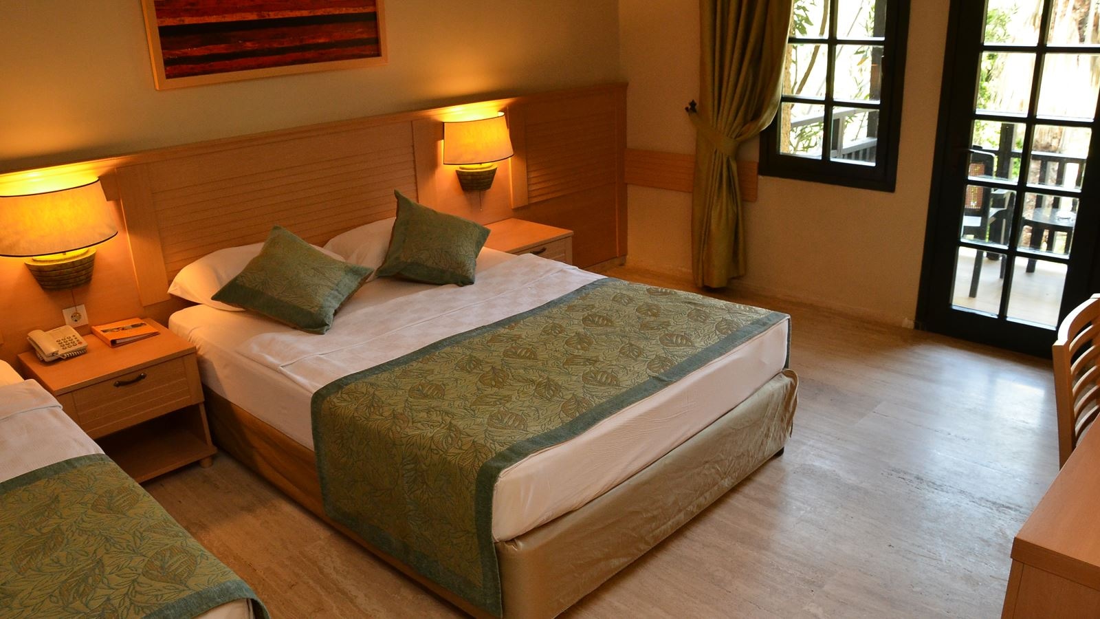 rooms-bungalow-gardenview