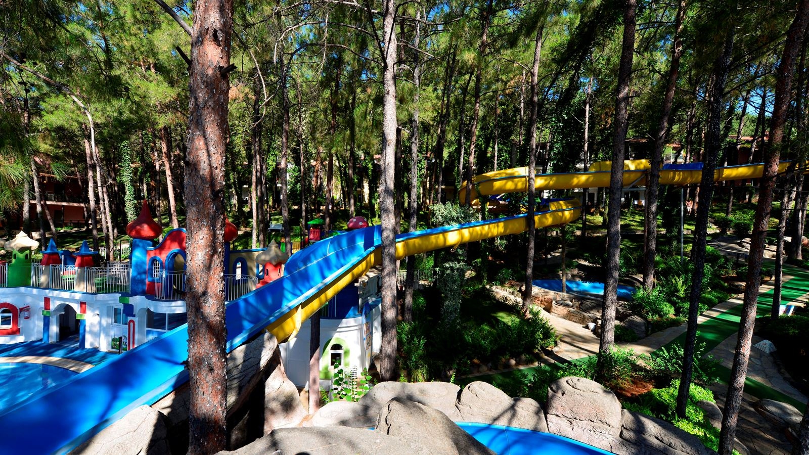 water-park-water-park